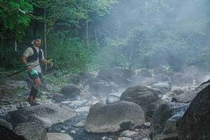 BIB: 
                            <button type="button" onclick="openModal(25108919)" class="btn btn-primary btn-sm float-right btn-popup" data-toggle="modal" data-target=".modal-high-quality">
                        <i class="fas fa-shopping-cart"></i> Add to Cart
                    </button>
                                            <button type="button" onclick="isThisMe(25108919, true)" class="btn btn-success btn-sm float-right btn-popup btn-isme hidden" data-toggle="tooltip" data-placement="bottom" title="นี่คือรูปของคุณใช่ไหม คลิกที่นี่เพื่อเอาเข้าอัลบั้ม">
                        <i class="fas fa-plus"></i> Add to album
                    </button>
                    <button type="button" onclick="isThisMe(25108919, false)" class="btn btn-warning btn-sm float-right btn-popup btn-isnotme hidden">
                        <i class="fas fa-ban"></i> Remove from album
                    </button>